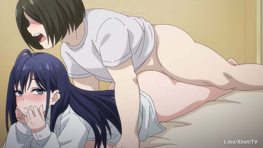 Otaku no Boku ga Ichigun الحلقة 1 مترجمة